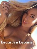 Contactos sexo leon  Alicante-Elche en 