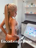 Servicios sexuales Monterrey en 
