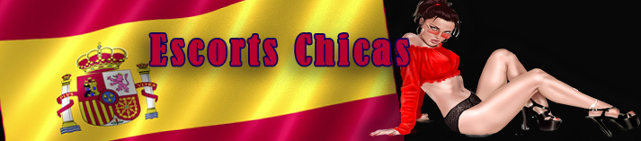 Escorts suecas en Telchac Pueblo